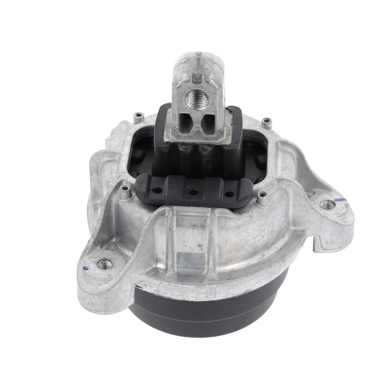 BMW 5 Serisi F10 2009-2016 N20 Motor Kulağı Sağ | CORTECO 80005040