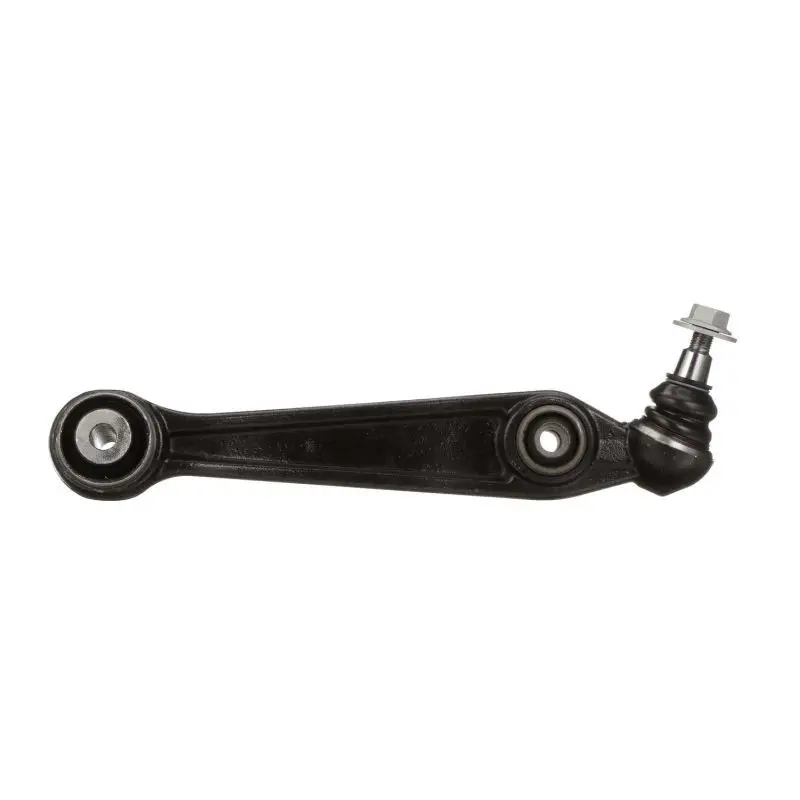 BMW X5 Serisi F15 2014-2018 Salıncak Alt Sağ | DELPHI TC3575