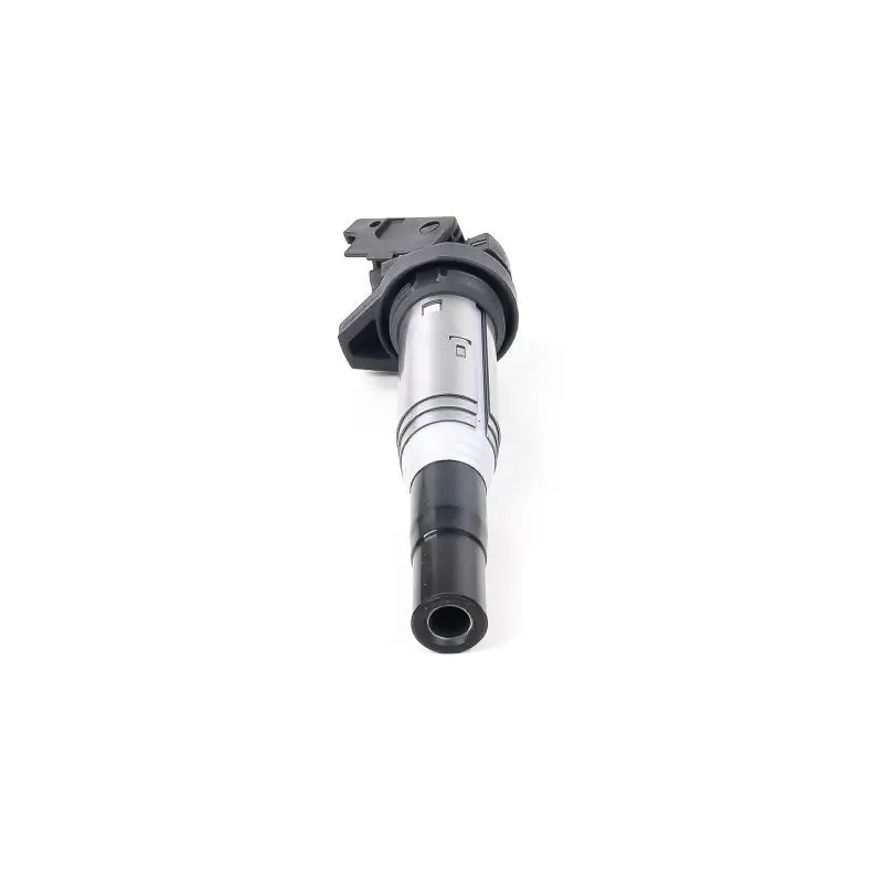 BMW 3 Serisi E90 2004-2012 N43 Ateşleme Bobini | DELPHI GN10476-12B1