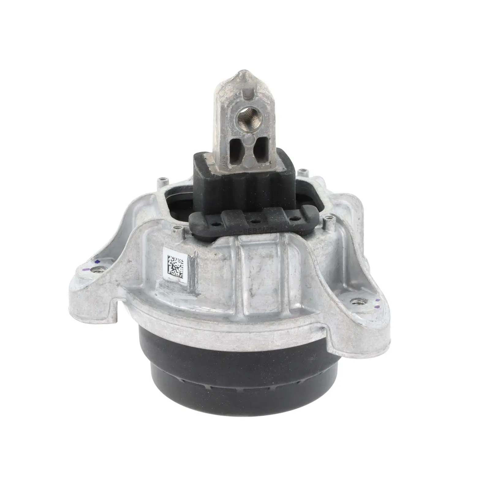 BMW 5 Serisi F10 2009-2016 N20 Motor Kulağı Sol | CORTECO 80005186