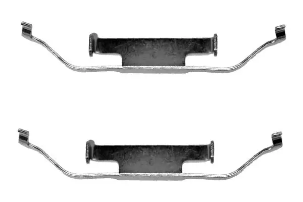 BMW 3 Serisi E36 1991-1998 Balata Sacı Arka Takım | BOSCH 1987474154
