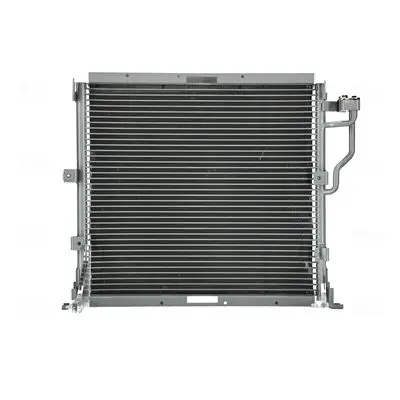 BMW 3 Serisi E36 1991-1998 Klima Radyatörü | NISSENS 94157