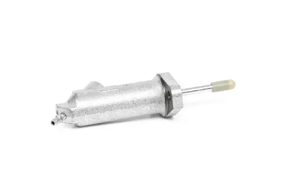 BMW 3 Serisi E30 1988-1991 Debriyaj Merkezi Alt | ATE 03.2520-1201.3