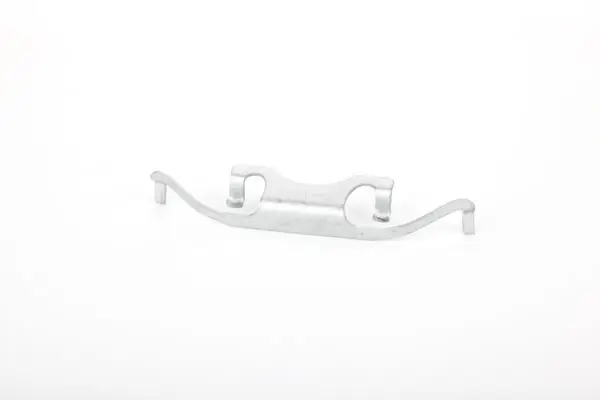 BMW 5 Serisi E39 1996-2003 Balata Sacı Arka | ATE 11.8116-0168.1