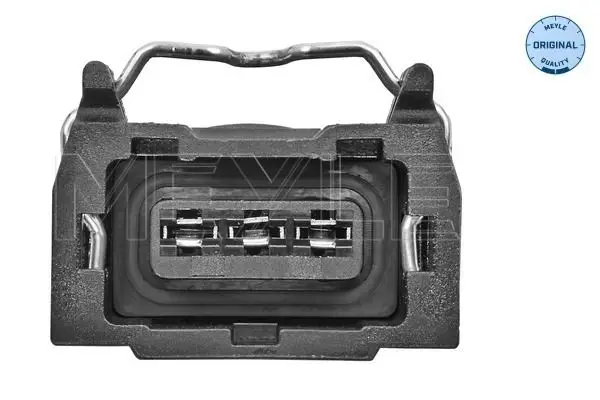 BMW 5 Serisi E39 1996-2003 M62 Eksantrik Sensörü | MEYLE 314 899 0044