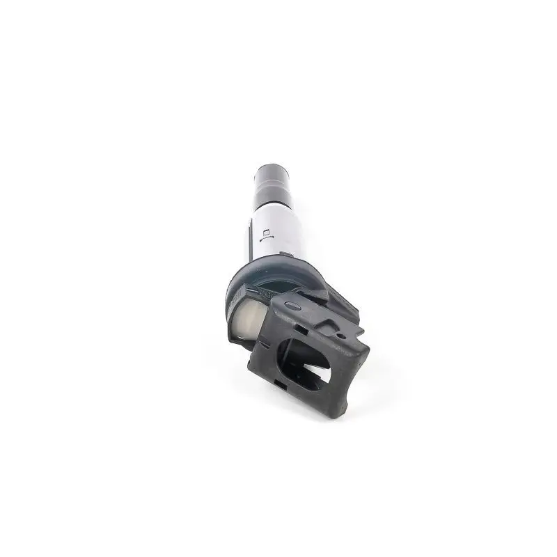 BMW 3 Serisi E90 2004-2012 N43 Ateşleme Bobini | DELPHI GN10476-12B1