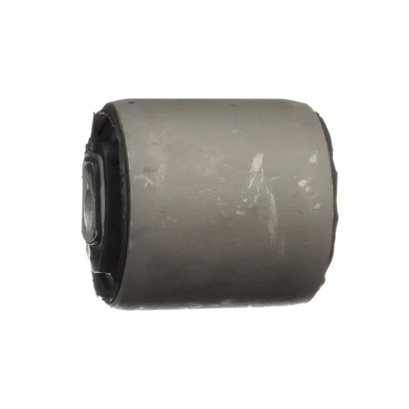 BMW 7 Serisi F01 2009-2015 Salıncak Fişeği Ön Üst X Drive | DELPHI TD1734W