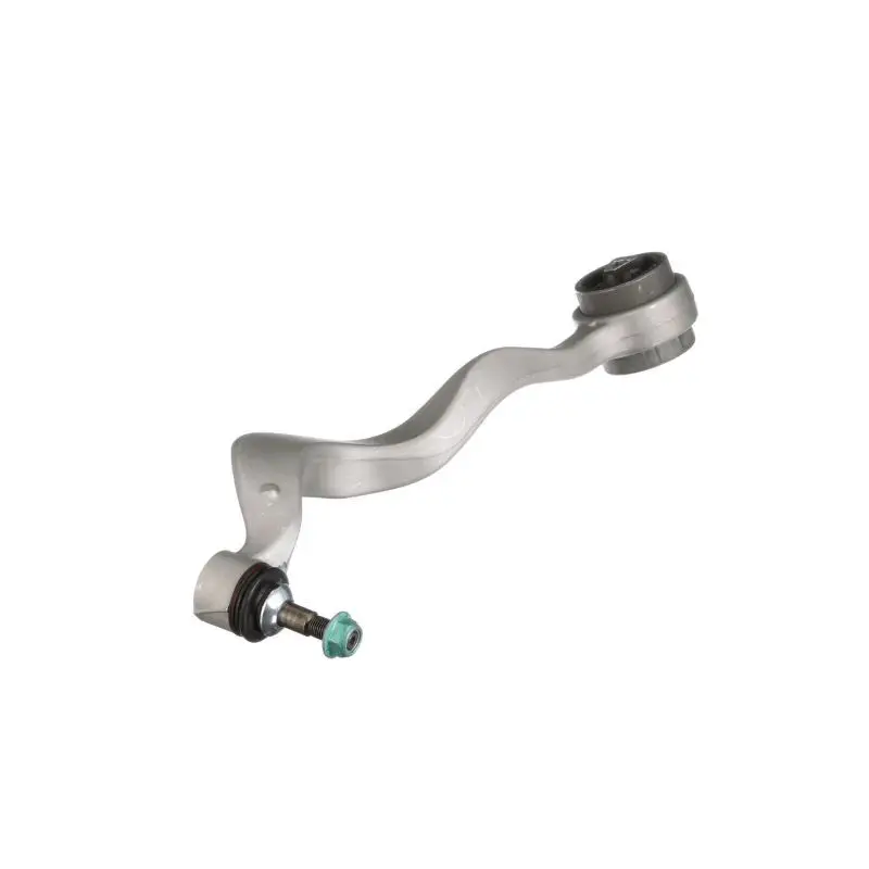 BMW 6 Serisi E63 2003-2010 Salıncak Ön Üst Sol | DELPHI TC7614