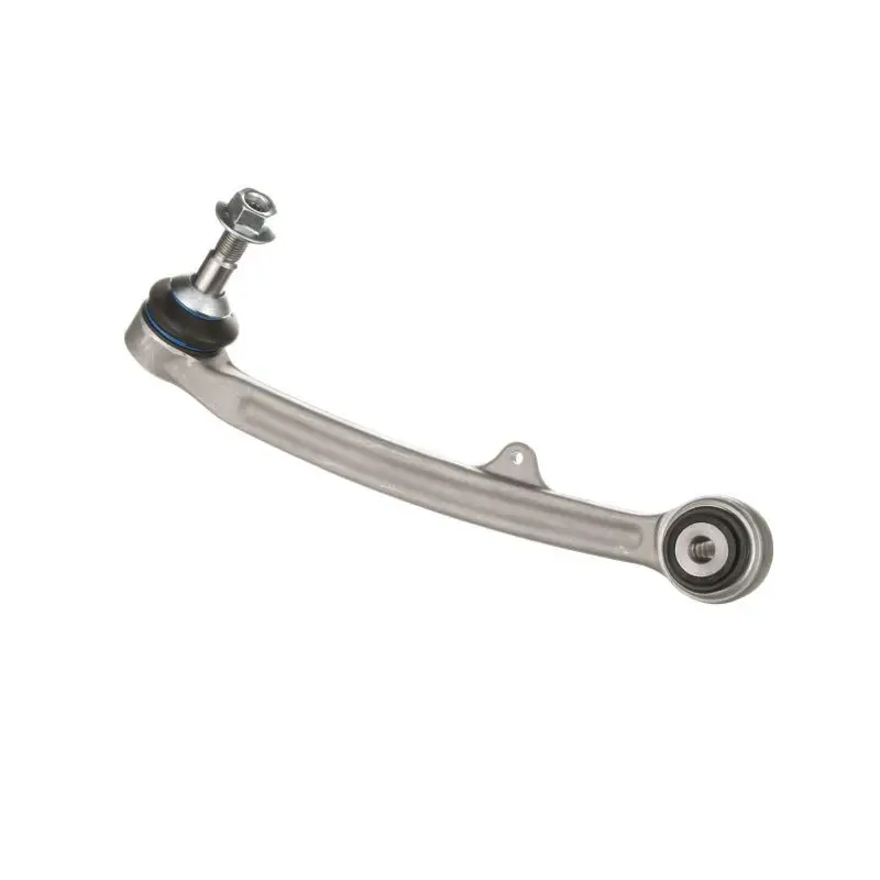 BMW 3 Serisi E90 2004-2012 Salıncak Ön Alt Sol | DELPHI TC6797
