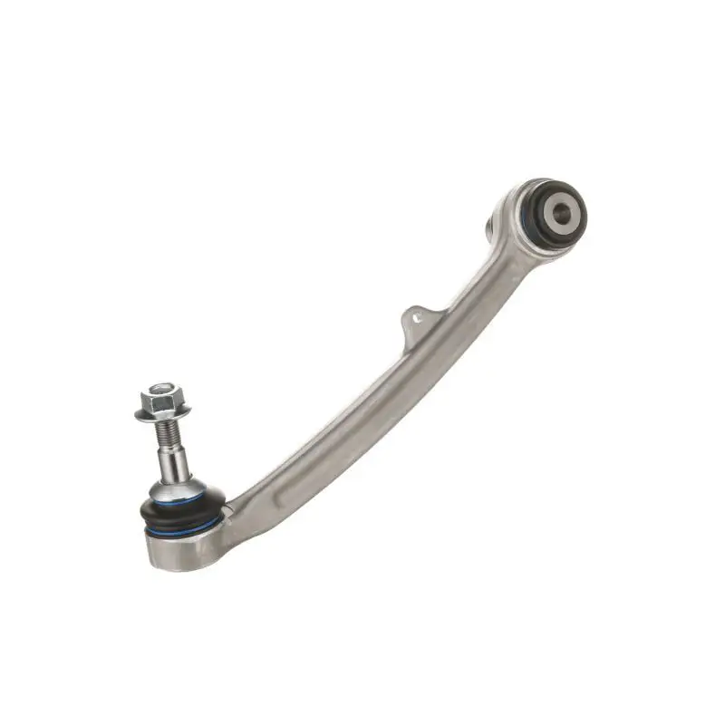 BMW 3 Serisi E90 2004-2012 Salıncak Ön Alt Sol | DELPHI TC6797