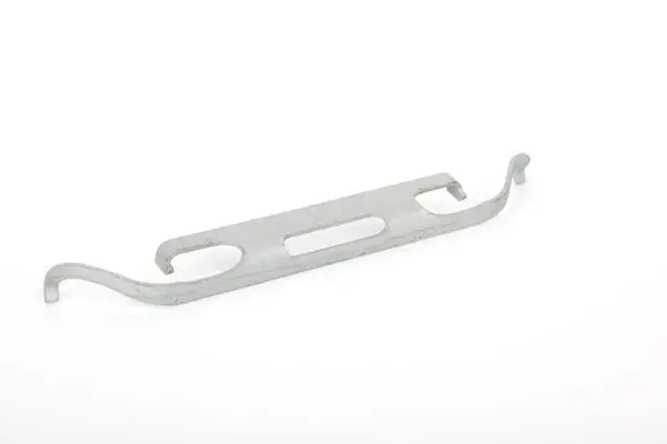 BMW 7 Serisi E38 1994-2001 Balata Sacı | ATE 11.8116-0133.1