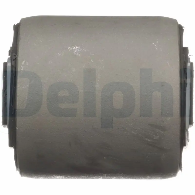 BMW 7 Serisi F01 2009-2015 Salıncak Fişeği Ön Üst X Drive | DELPHI TD1734W