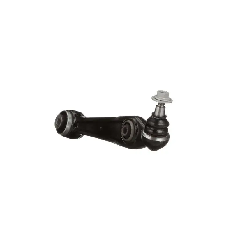 BMW X5 Serisi F15 2014-2018 Salıncak Alt Sağ | DELPHI TC3575