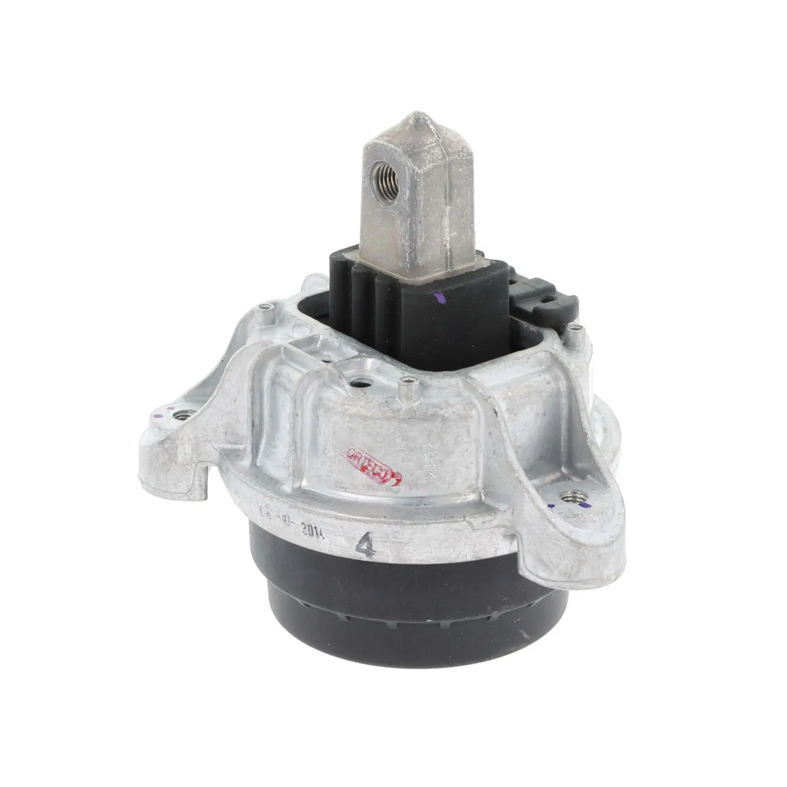 BMW 5 Serisi F10 2009-2016 N20 Motor Kulağı Sol | CORTECO 80005186