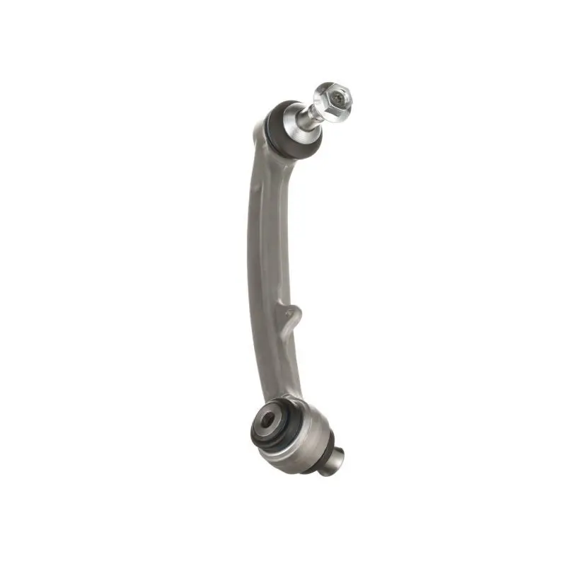 BMW 3 Serisi E90 2004-2012 Salıncak Ön Alt Sol | DELPHI TC6797