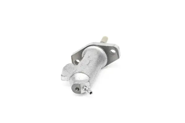 BMW 3 Serisi E30 1988-1991 Debriyaj Merkezi Alt | ATE 03.2520-1201.3