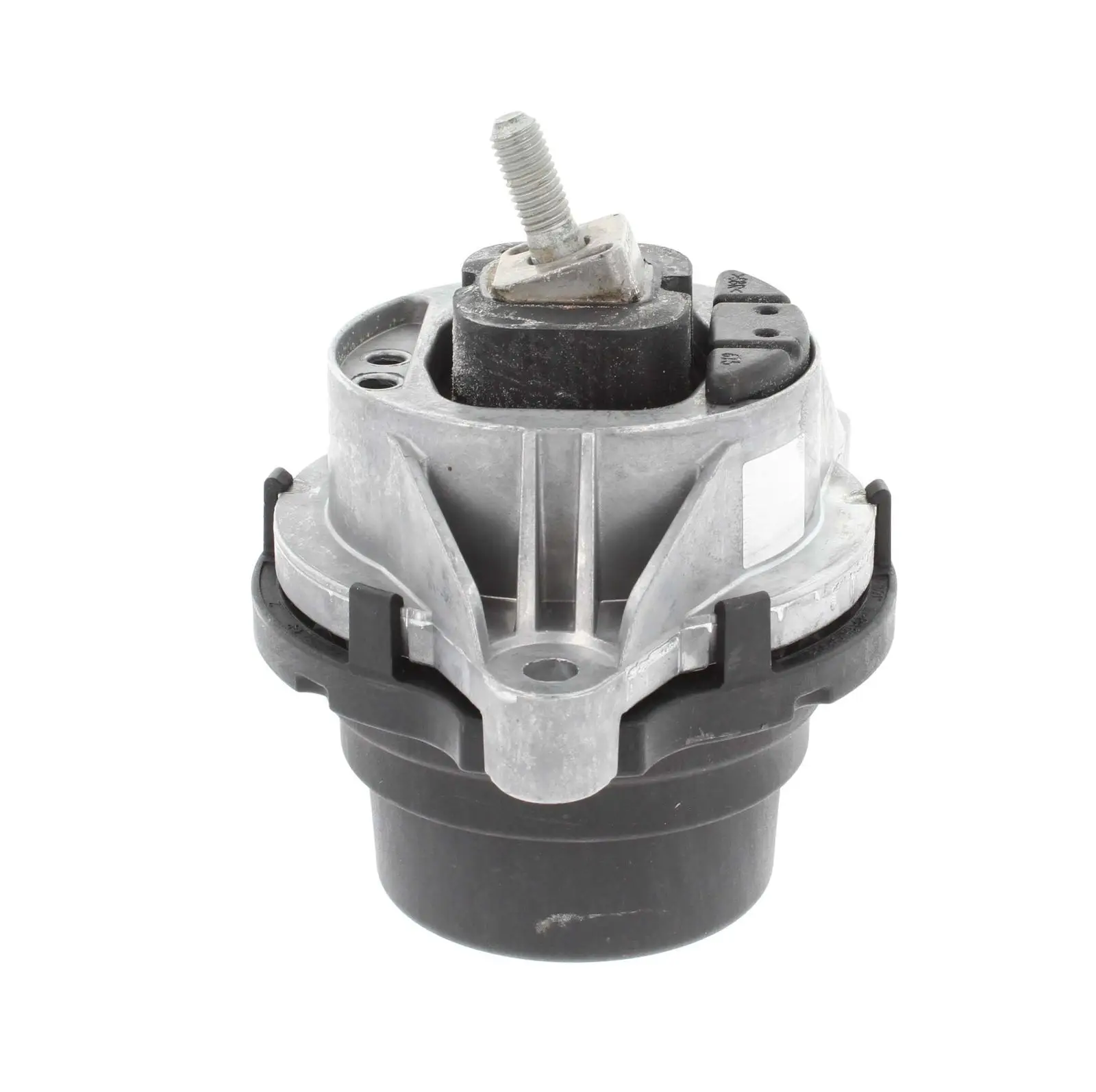 BMW X4 Serisi F26 2013-2018 N57 Motor Kulağı Sol | CORTECO 80001809