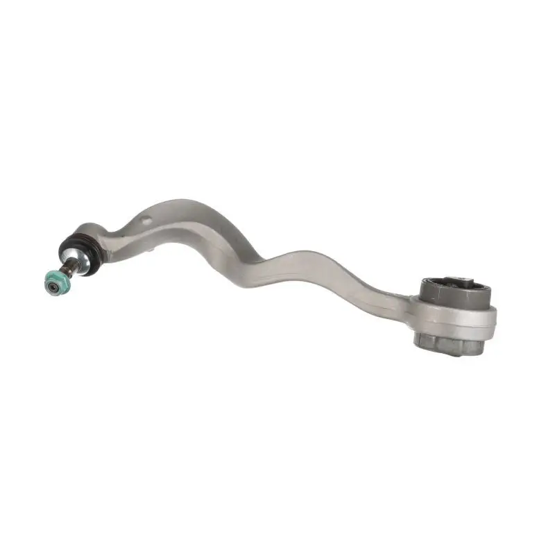BMW 6 Serisi E63 2003-2010 Salıncak Ön Üst Sol | DELPHI TC7614