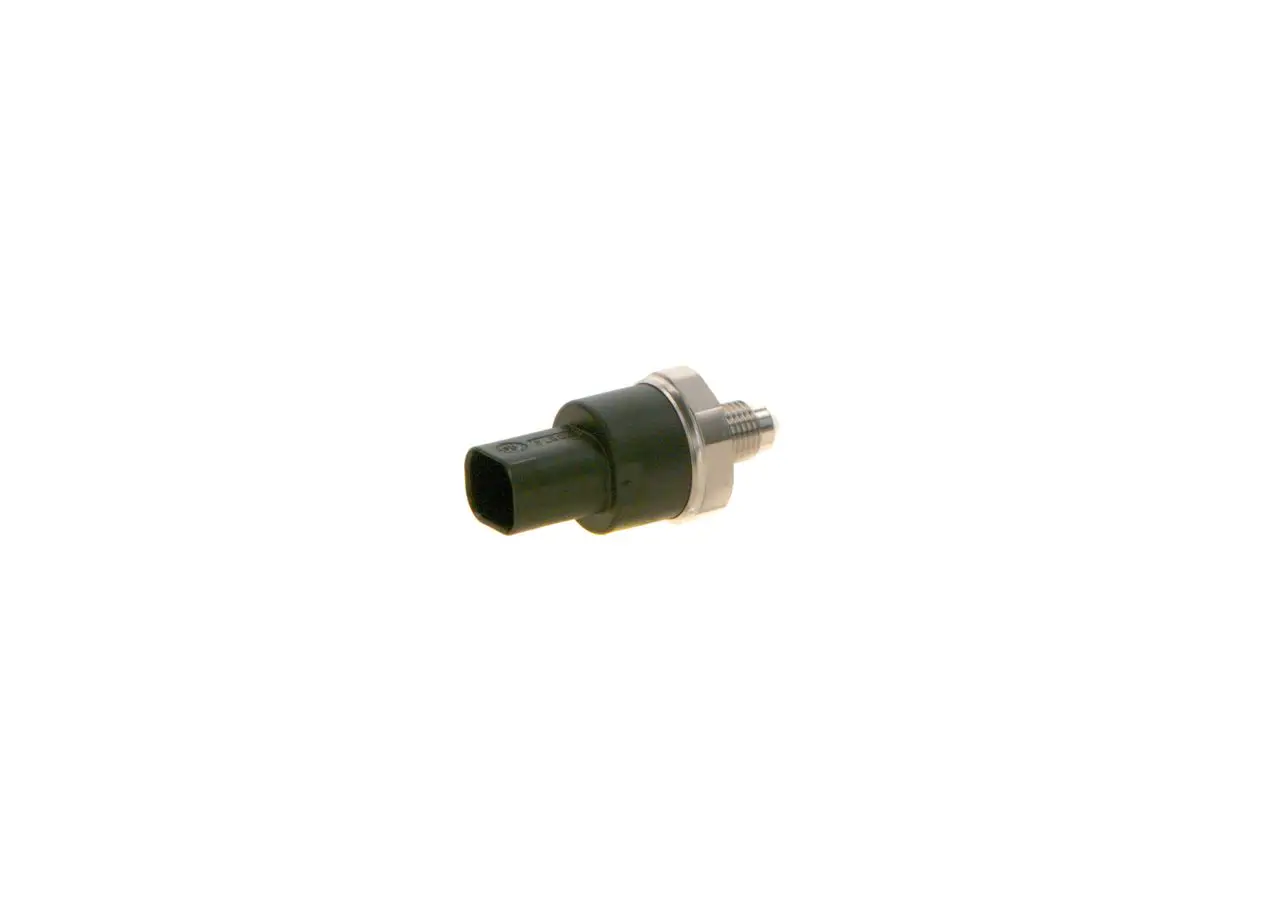 BMW 3 Serisi E46 1997-2006 Fren Basınç Sensörü (DSC) | BOSCH 0265005303