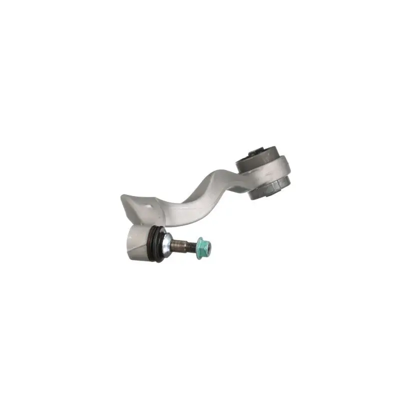 BMW 6 Serisi E63 2003-2010 Salıncak Ön Üst Sol | DELPHI TC7614