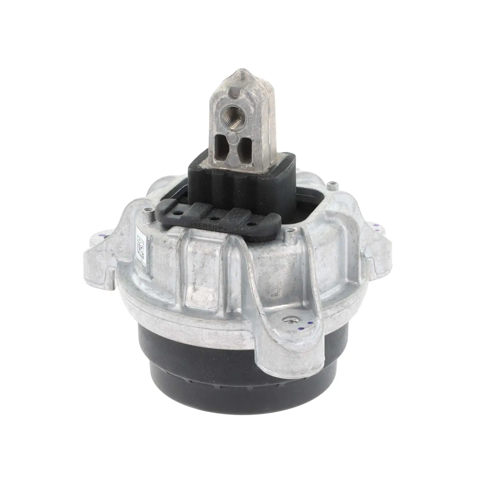 BMW 5 Serisi F10 2009-2016 N20 Motor Kulağı Sol | CORTECO 80005186