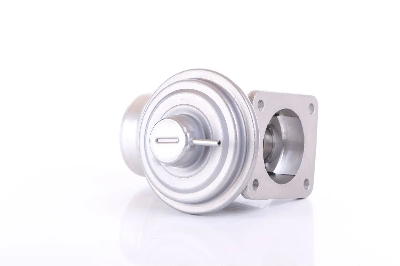 BMW 3 Serisi E46 1997-2006 M57 EGR Valfi | NISSENS 98363