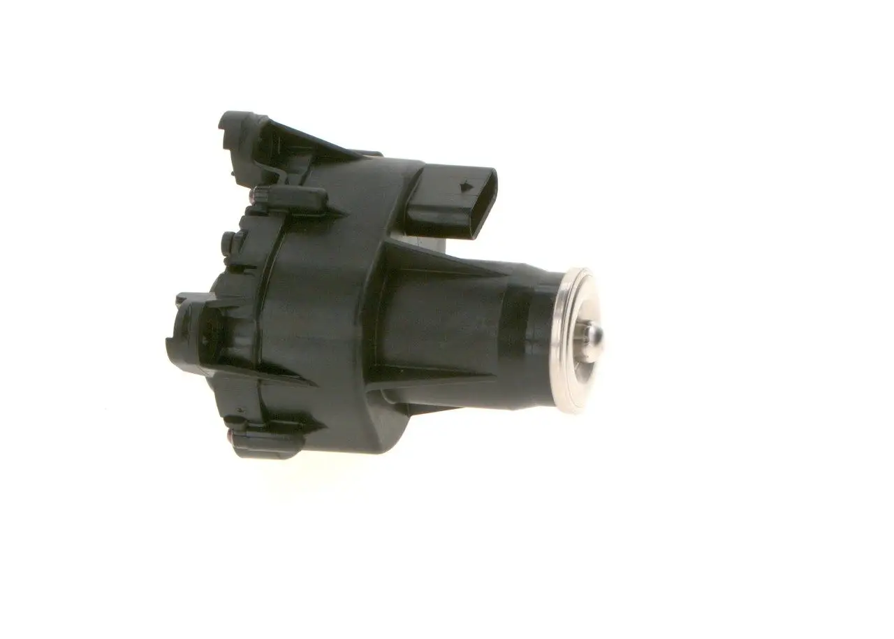 BMW 5 Serisi E60 2001-2010 N47 Manifold Ayar Ünitesi | BOSCH 0280751004