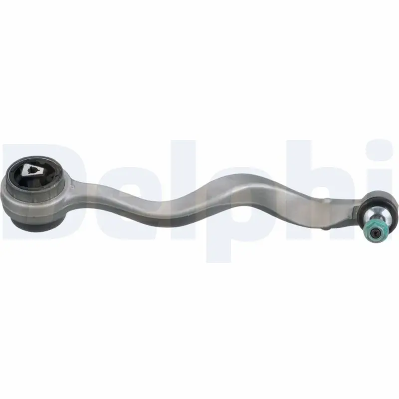 BMW 6 Serisi E63 2003-2010 Salıncak Ön Üst Sol | DELPHI TC7614