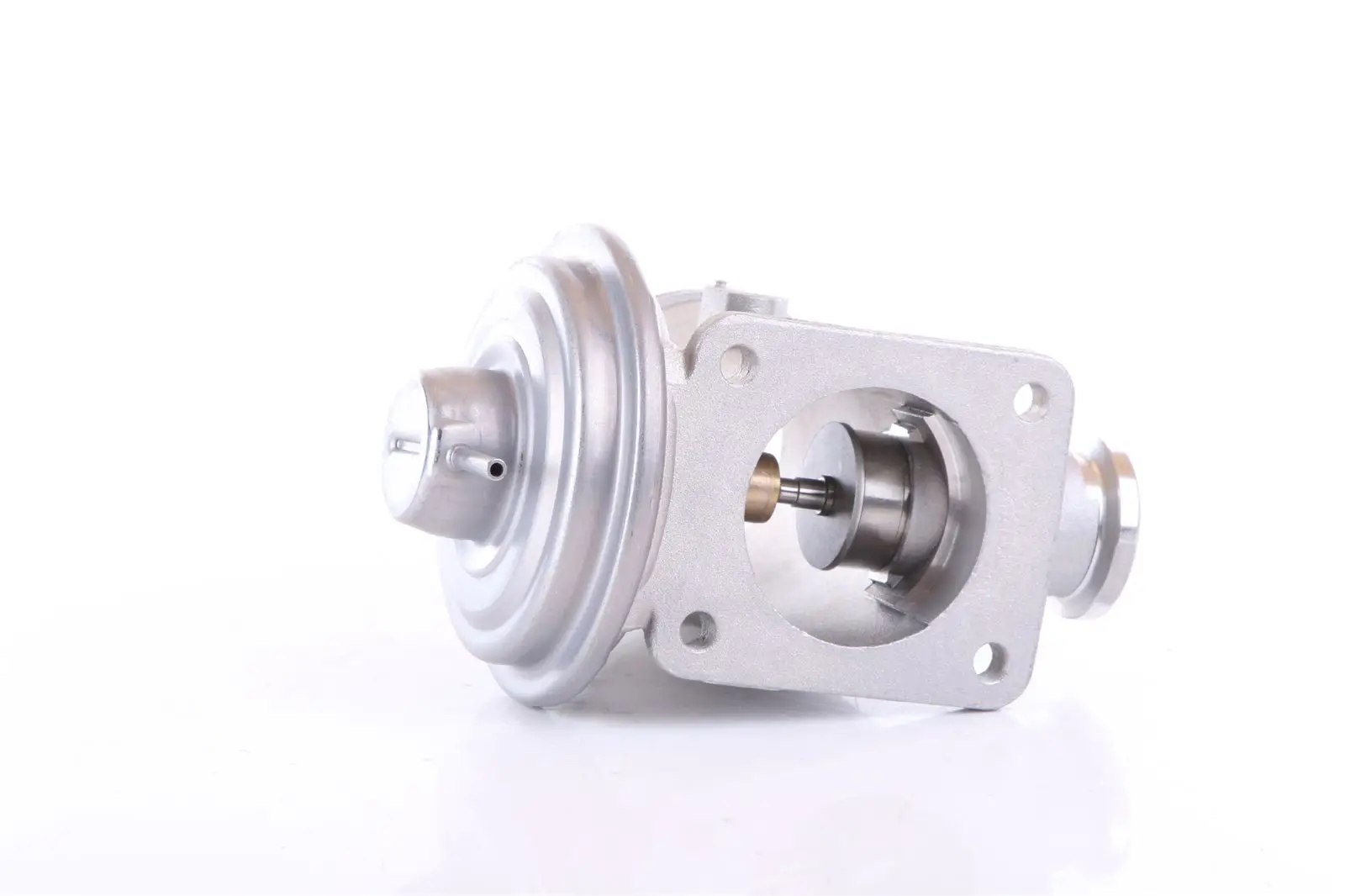 BMW 3 Serisi E46 1997-2006 M57 EGR Valfi | NISSENS 98363
