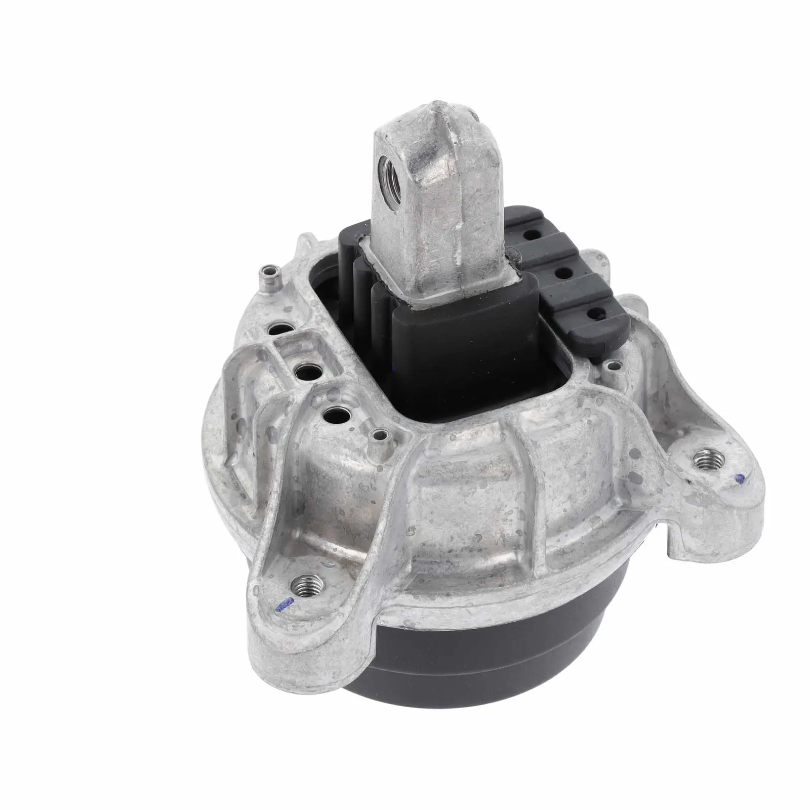 BMW 5 Serisi F10 2009-2016 N20 Motor Kulağı Sağ | CORTECO 80005040
