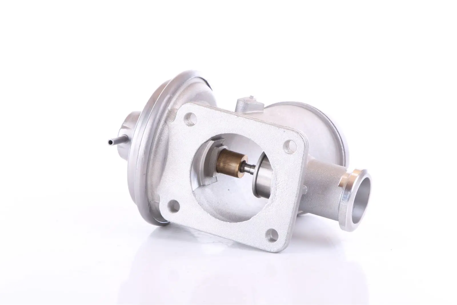 BMW 3 Serisi E46 1997-2006 M57 EGR Valfi | NISSENS 98363