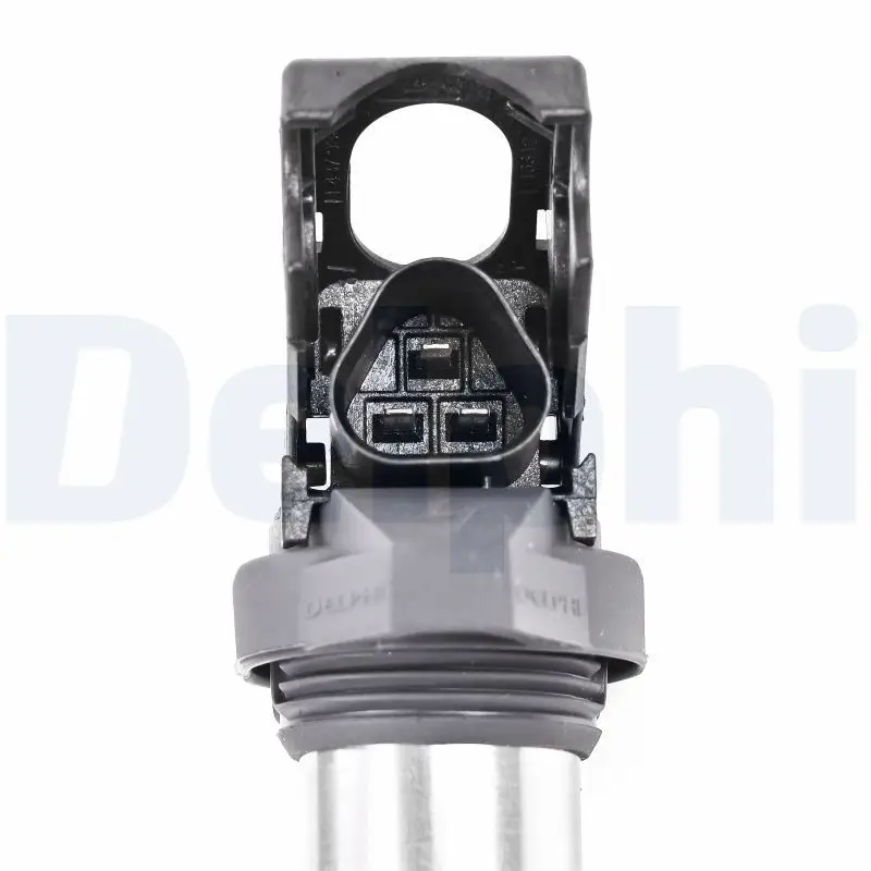BMW 3 Serisi E90 2004-2012 N43 Ateşleme Bobini | DELPHI GN10476-12B1