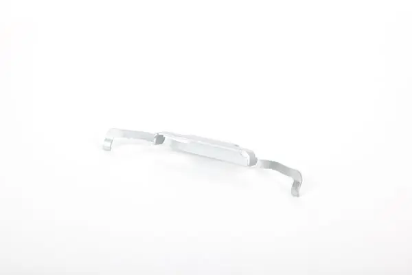 BMW 5 Serisi E34 1987-1996 Balata Sacı Arka | ATE 11.8116-0066.1