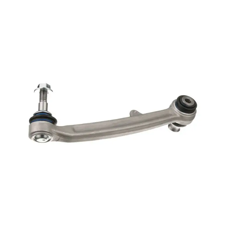 BMW 3 Serisi E90 2004-2012 Salıncak Ön Alt Sol | DELPHI TC6797