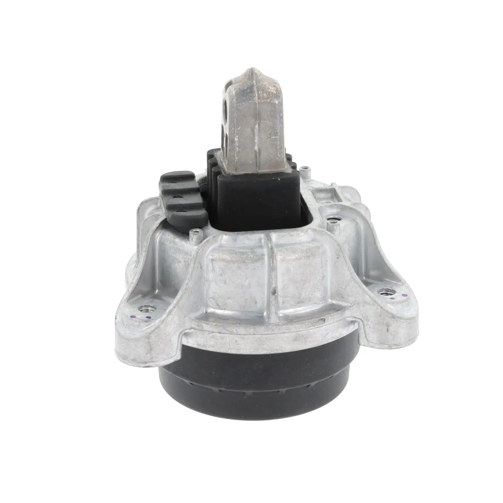 BMW 5 Serisi F10 2009-2016 N20 Motor Kulağı Sol | CORTECO 80005186