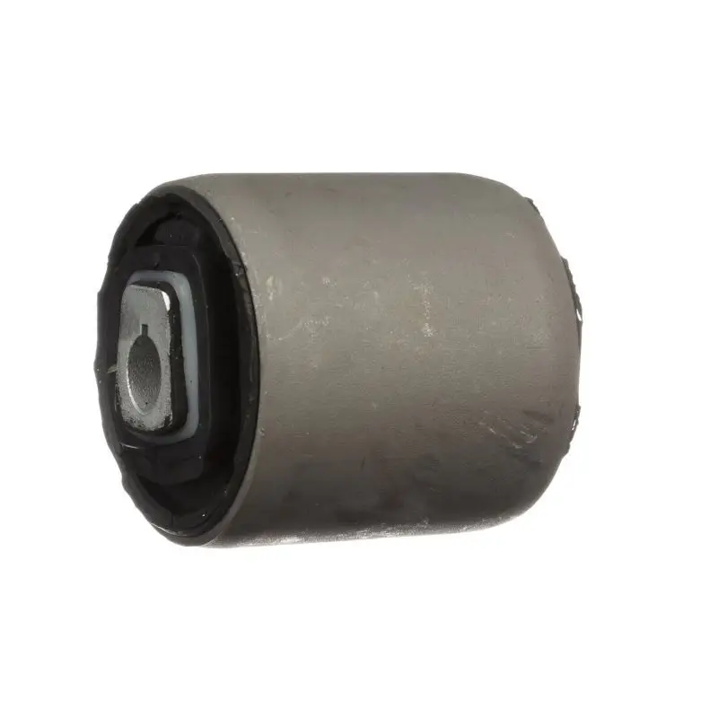 BMW 7 Serisi F01 2009-2015 Salıncak Fişeği Ön Üst X Drive | DELPHI TD1734W