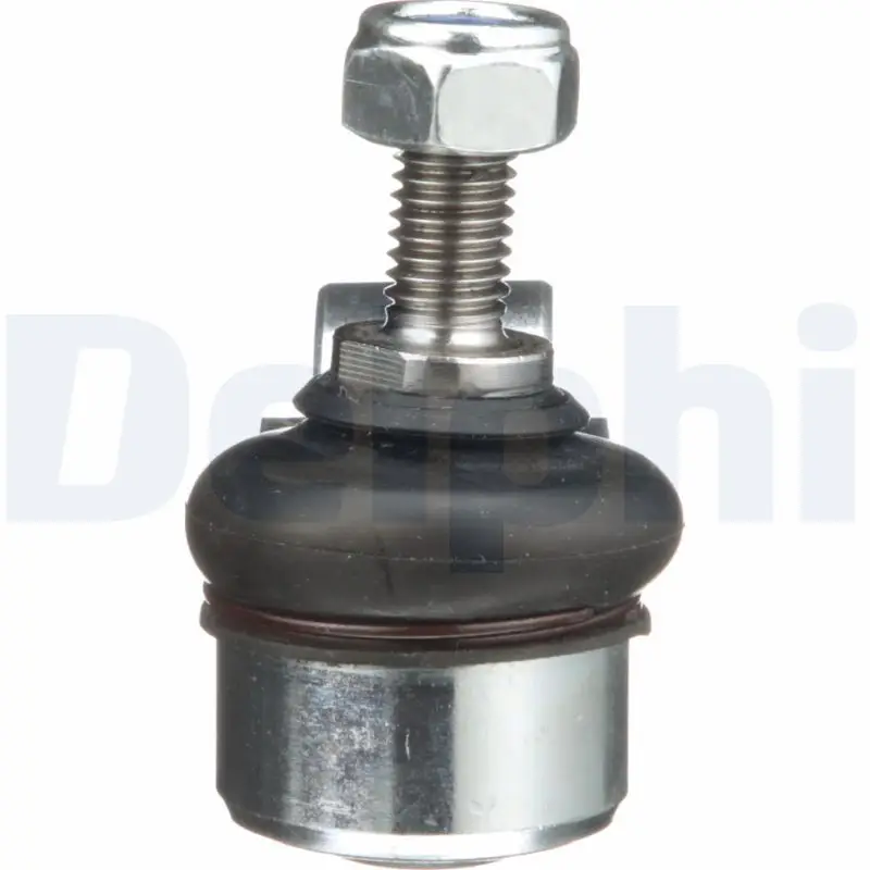 BMW 3 Serisi E36 1991-1998 Viraj Askı Rotu Ön | DELPHI TC449