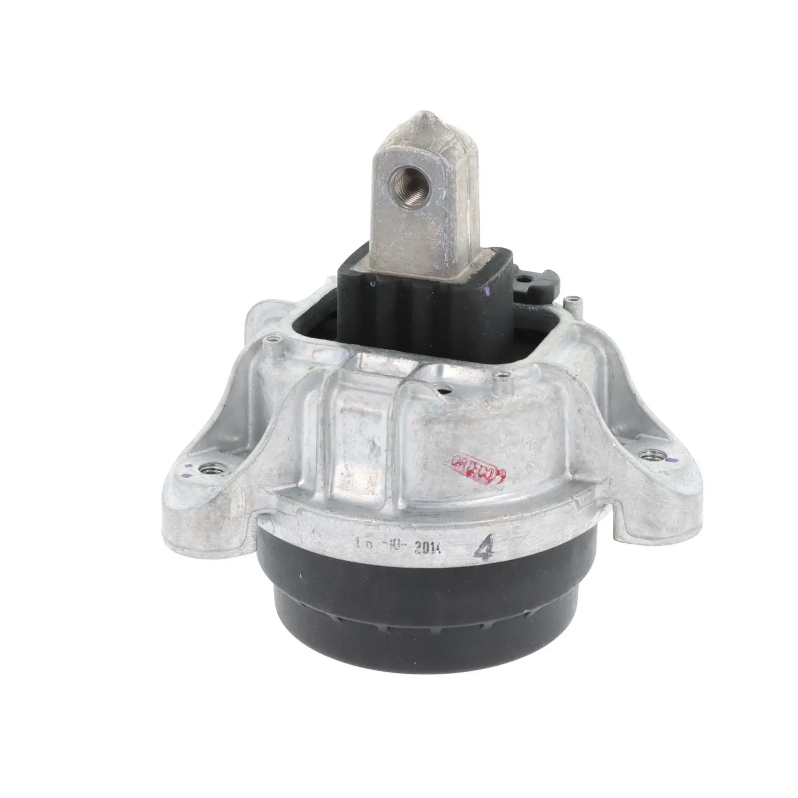 BMW 5 Serisi F10 2009-2016 N20 Motor Kulağı Sol | CORTECO 80005186