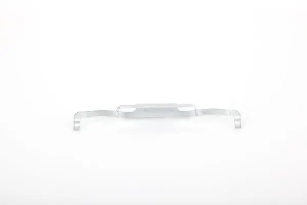 BMW 5 Serisi E34 1987-1996 Balata Sacı Arka | ATE 11.8116-0066.1