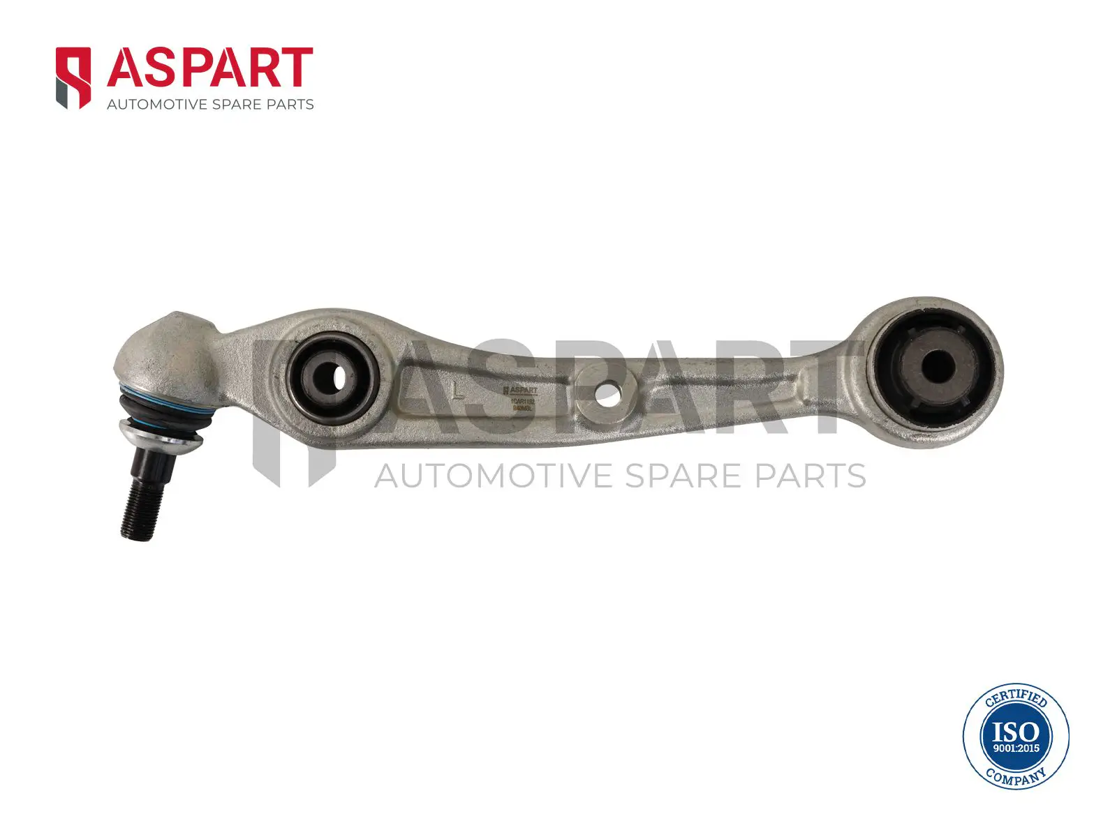 BMW X7 Serisi G07 2019- Salıncak Alt Sol | ASPART 1CAR1192
