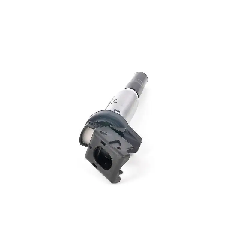 BMW 3 Serisi E90 2004-2012 N43 Ateşleme Bobini | DELPHI GN10476-12B1