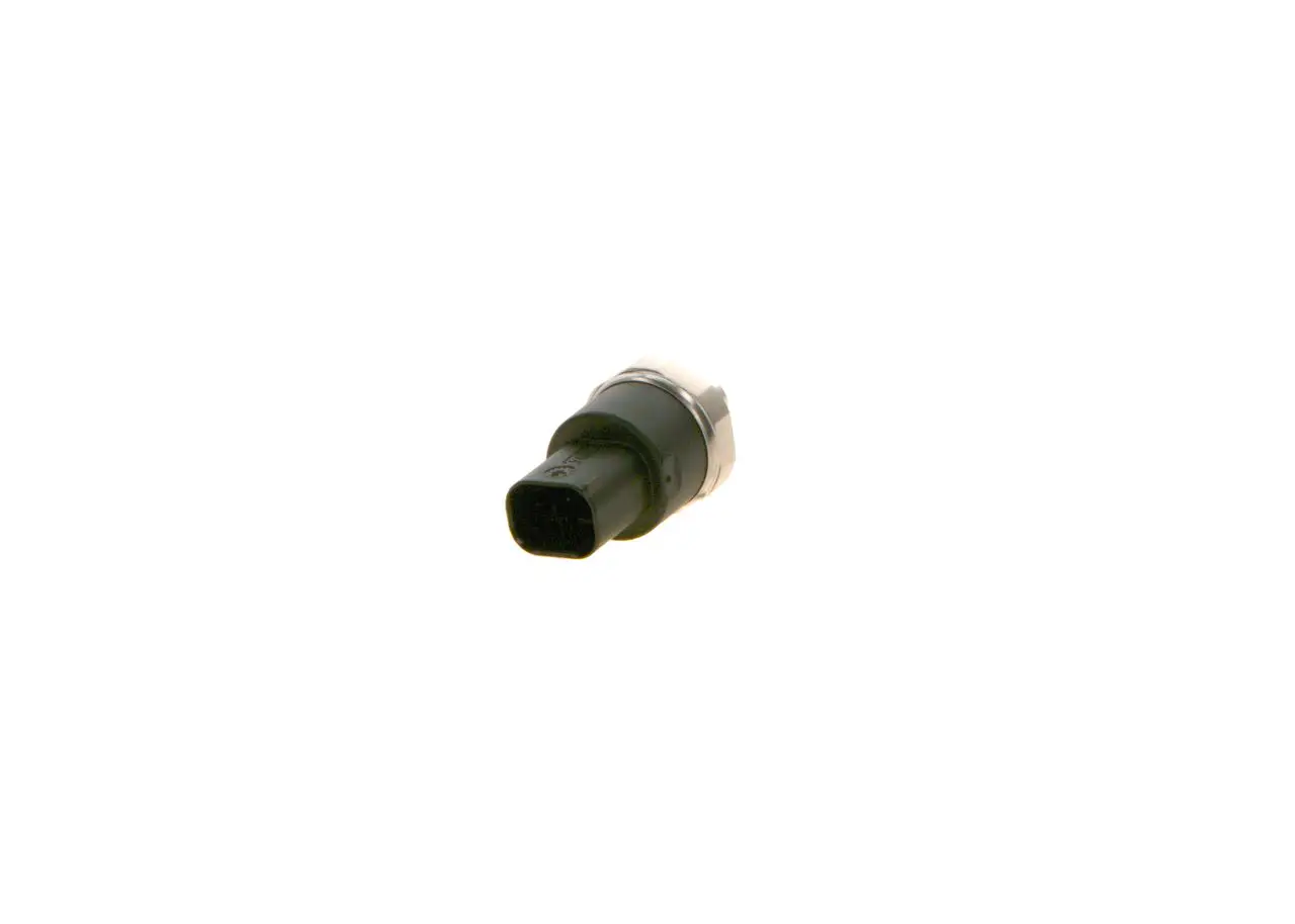 BMW 3 Serisi E46 1997-2006 Fren Basınç Sensörü (DSC) | BOSCH 0265005303