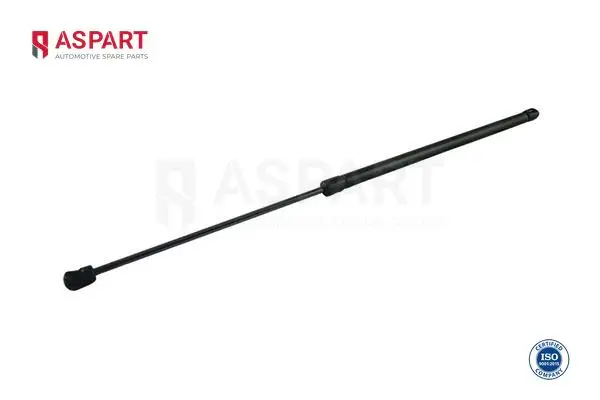 BMW 7 Serisi G11 2016-2022 Kaput Amortisörü | ASPART 7GSP1062