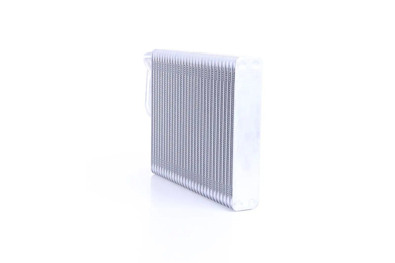 BMW 7 Serisi F01 2009-2015 Evaporatör | NISSENS 92327