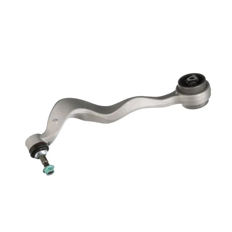 BMW 6 Serisi E63 2003-2010 Salıncak Ön Üst Sol | DELPHI TC7614