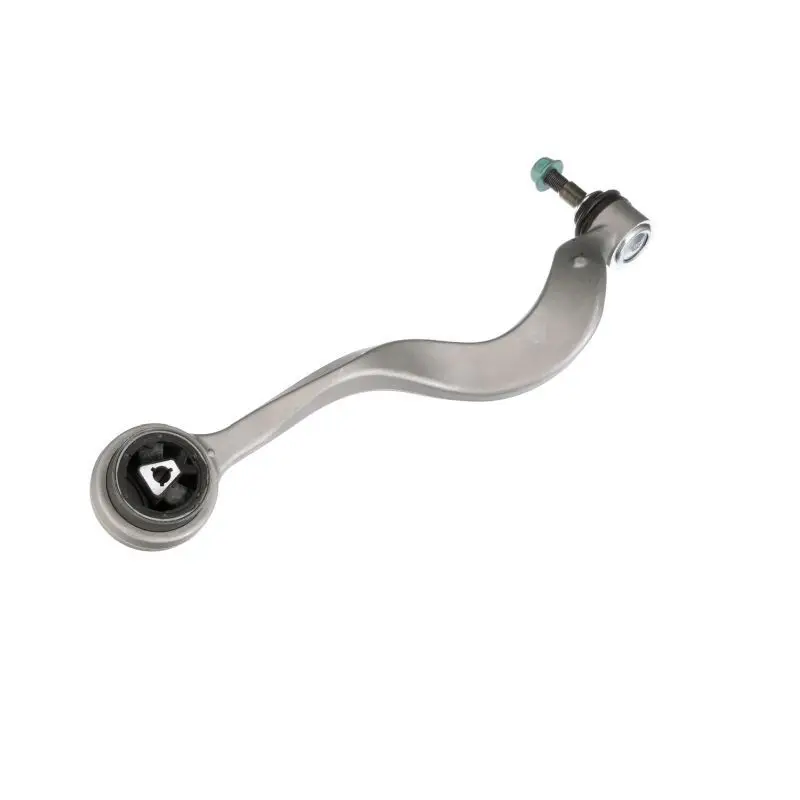 BMW 6 Serisi E63 2003-2010 Salıncak Ön Üst Sol | DELPHI TC7614
