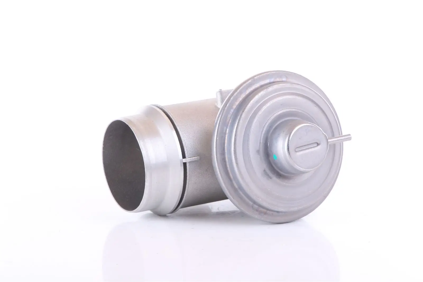 BMW 3 Serisi E46 1997-2006 M57 EGR Valfi | NISSENS 98363