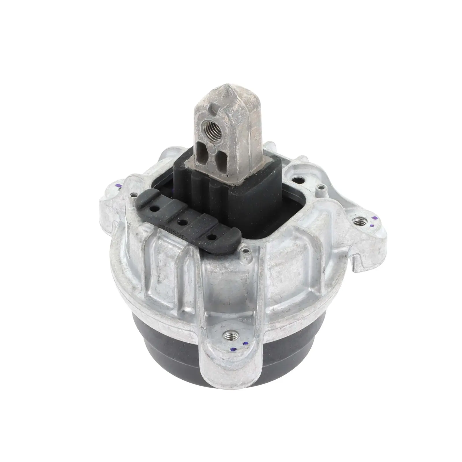 BMW 5 Serisi F10 2009-2016 N20 Motor Kulağı Sol | CORTECO 80005186