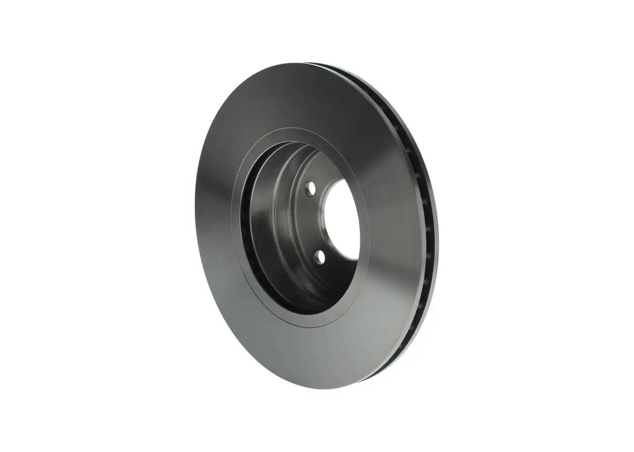 BMW 5 Serisi E60 2001-2010 Fren Diski Ön | BOSCH 0986479S29