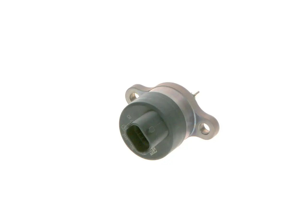 BMW 5 Serisi E39 1996-2003 M57 Basınç Ayarlama Valfi | BOSCH 0281002480
